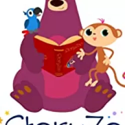 StoryZoo