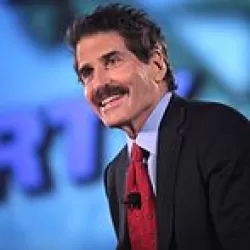 Stossel