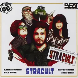 Stracult