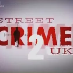 Street Crime UK