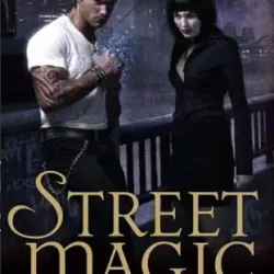 Street Magic