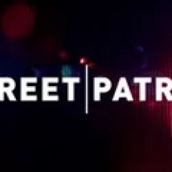 Street Patrol