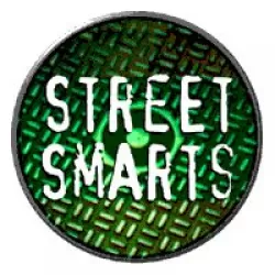 Street Smarts