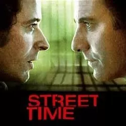 Street Time