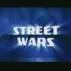 Street Wars