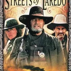 Streets of Laredo