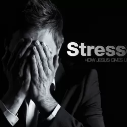 Stressed