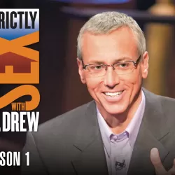 Strictly Sex with Dr. Drew