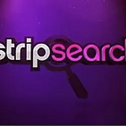 Strip Search