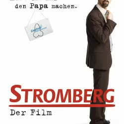 Stromberg - Der Film