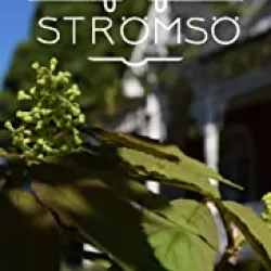 Strömsö