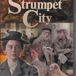 Strumpet City