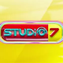 Studio 7