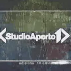 Studio Aperto