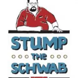Stump the Schwab