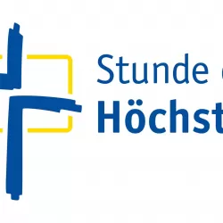 Stunde des Höchsten