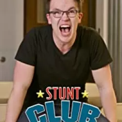 Stunt Club