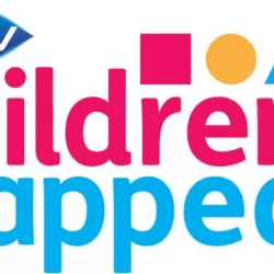 STV Children's Appeal