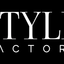 Style Factory