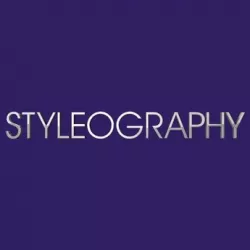 Styleography
