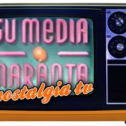 Su media naranja