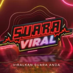 Suara Viral