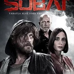 Şubat