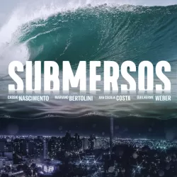 Submersos