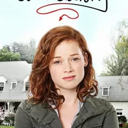 Suburgatory