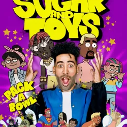 Sugar and Toys