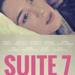 Suite 7
