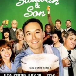 Sullivan & Son