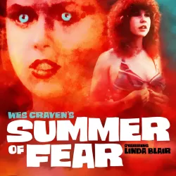 Summer of Fear