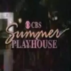 Summer Playhouse
