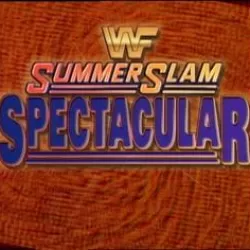 SummerSlam Spectacular