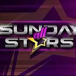 Sunday All Stars