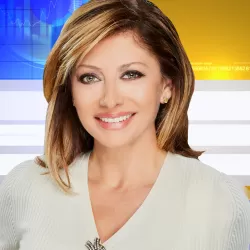 Sunday Morning Futures With Maria Bartiromo