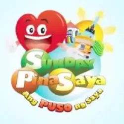 Sunday PinaSaya