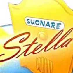 Suonare Stella