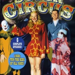 Super Circus