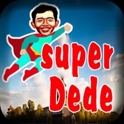 Super Dede