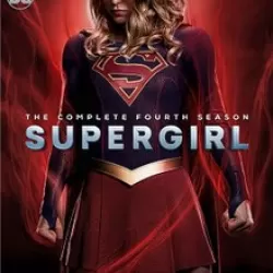 Super Girl