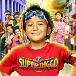 Super Inggo