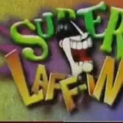 Super Laff-In