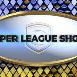 Super League Show