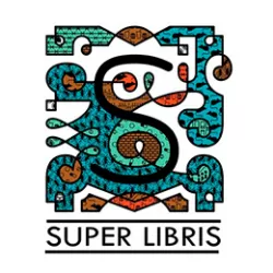 Super Libris