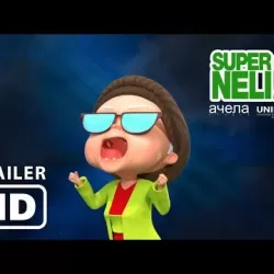 Super Neli