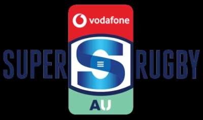 Super Rugby AU