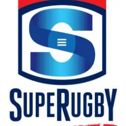 Super Rugby Unlocked