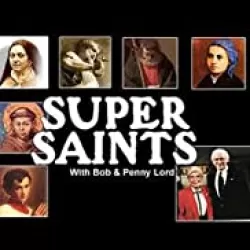 Super Saints